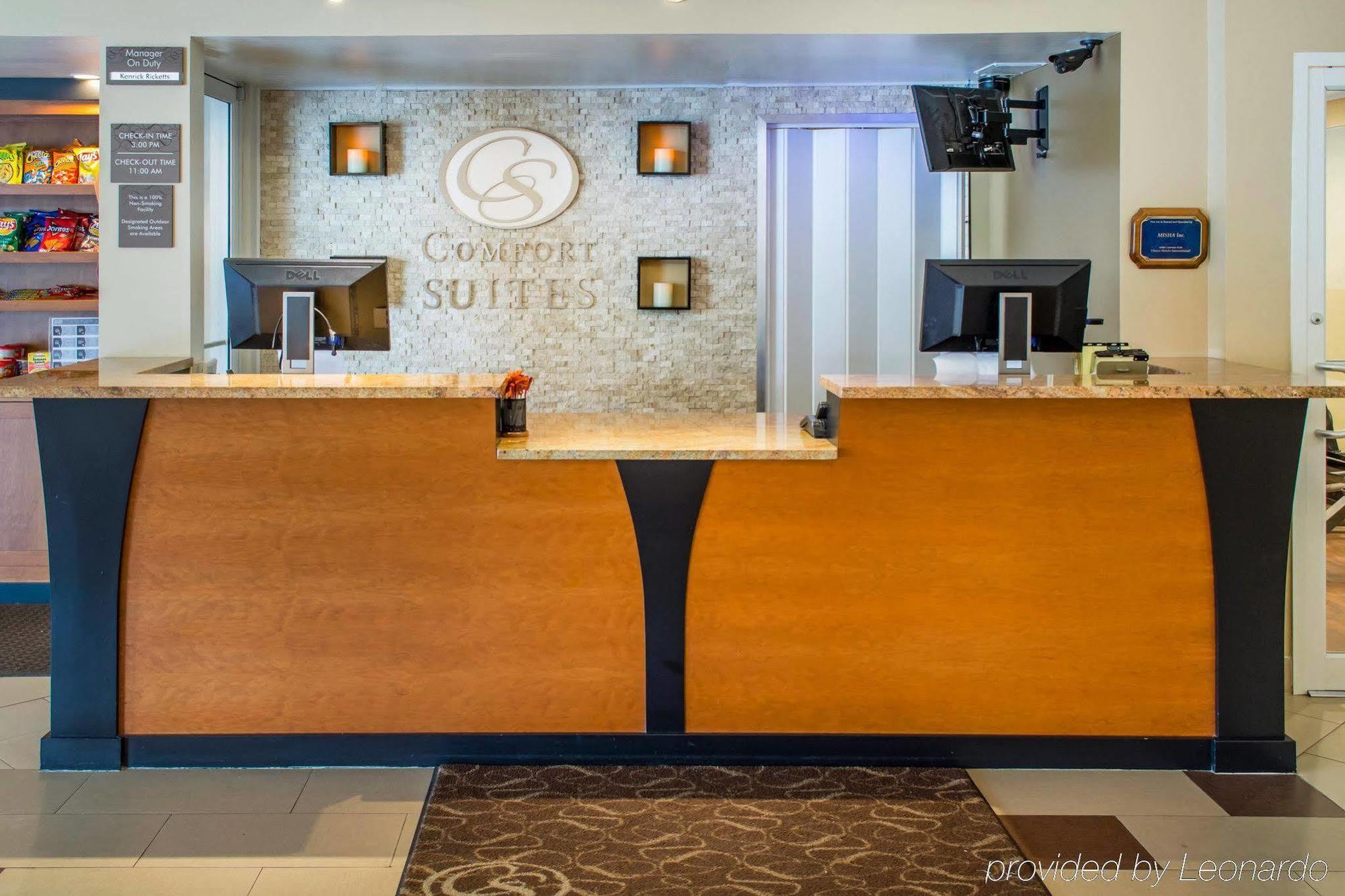 Quality Suites Waldorf Exterior foto